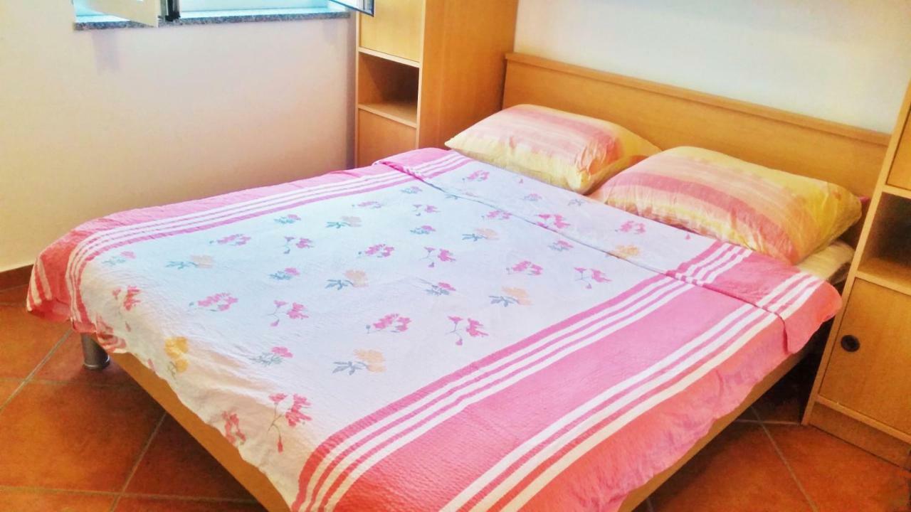 Villa Bionda 말린스카 외부 사진